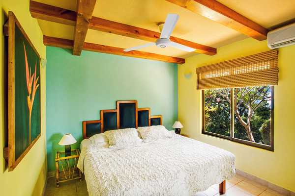 Villas Alturas - Costa Rica - Cosmic Travel
